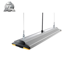 aluminium profile housing for led lamp lights